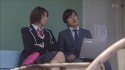 35-sai no Koukousei Image 17