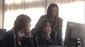 35-sai no Koukousei Image 18