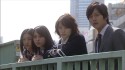 35-sai no Koukousei Image 19