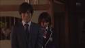 35-sai no Koukousei Image 2