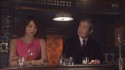 35-sai no Koukousei Image 21