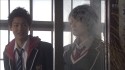 35-sai no Koukousei Image 22