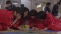 35-sai no Koukousei Image 26