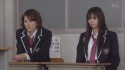 35-sai no Koukousei Image 28