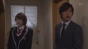 35-sai no Koukousei Image 3