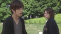 35-sai no Koukousei Image 30