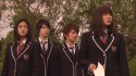 35-sai no Koukousei Image 31
