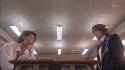 35-sai no Koukousei Image 33