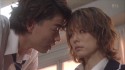 35-sai no Koukousei Image 34