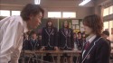35-sai no Koukousei Image 36