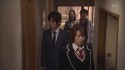 35-sai no Koukousei Image 4