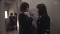 35-sai no Koukousei Image 5