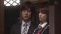 35-sai no Koukousei Image 6