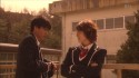 35-sai no Koukousei Image 7