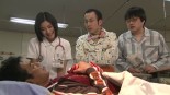 Ns' Aoi Image 6