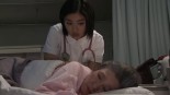 Ns' Aoi Image 7