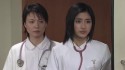 Ns' Aoi Image 11