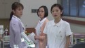 Ns' Aoi Image 14