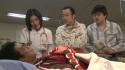 Ns' Aoi Image 21