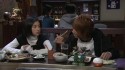 Ns' Aoi Image 23