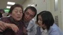 Ns' Aoi Image 24