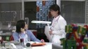 Ns' Aoi Image 25