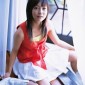 Aibu Saki Image 1