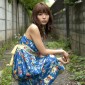 Aibu Saki Image 101