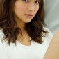 Aibu Saki Image 109