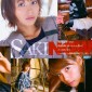 Aibu Saki Image 117