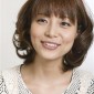 Aibu Saki Image 122