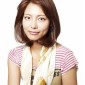 Aibu Saki Image 125