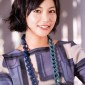 Aibu Saki Image 126