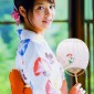 Aibu Saki Image 128