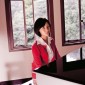 Aibu Saki Image 137