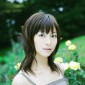 Aibu Saki Image 148