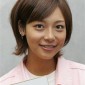 Aibu Saki Image 16