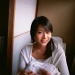 Aibu Saki Image 17