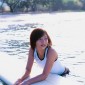 Aibu Saki Image 19