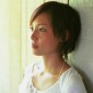 Aibu Saki Image 21