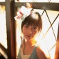 Aibu Saki Image 31