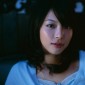 Aibu Saki Image 33