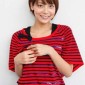Aibu Saki Image 37