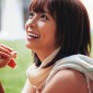Aibu Saki Image 6