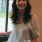 Aibu Saki Image 59