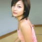Aibu Saki Image 70