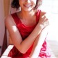 Aibu Saki Image 74