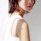 Aibu Saki Image 75