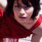 Aibu Saki Image 77