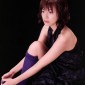 Aibu Saki Image 94